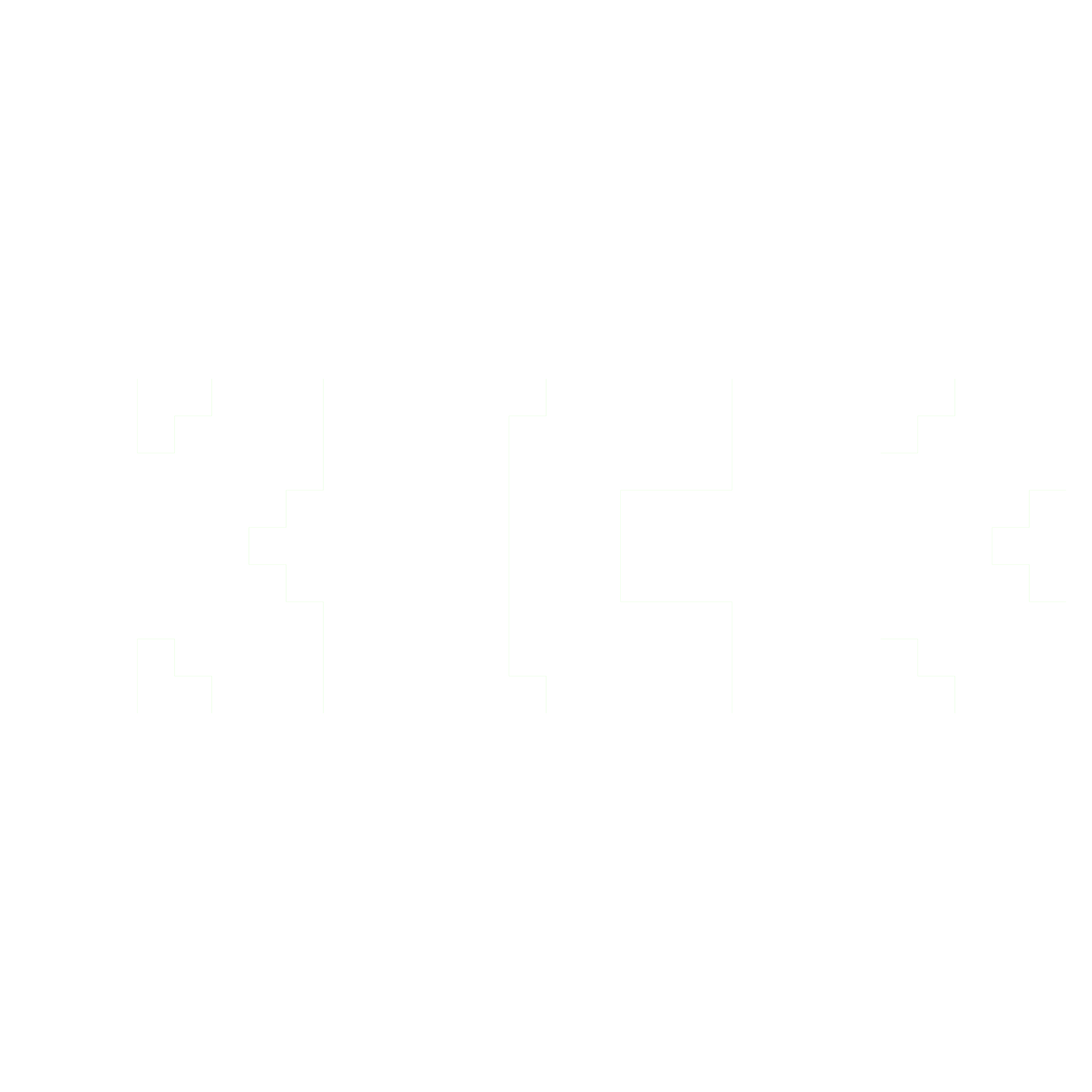 Kick Logo